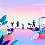 Osnove zdravog života: Kako započeti