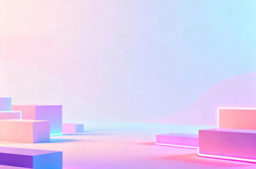 Kako ostati motivisan u izazovnim vremenima