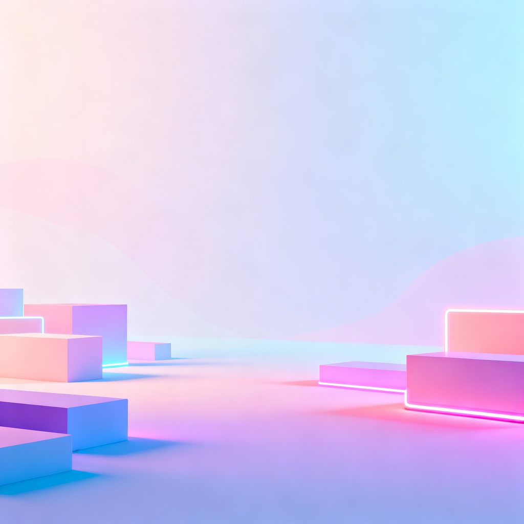 Kako ostati motivisan u izazovnim vremenima